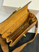 Celine TEEN SOFT 16 сумка PR436020 28
