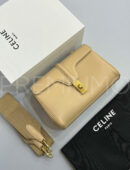 Celine сумка PR891215 16