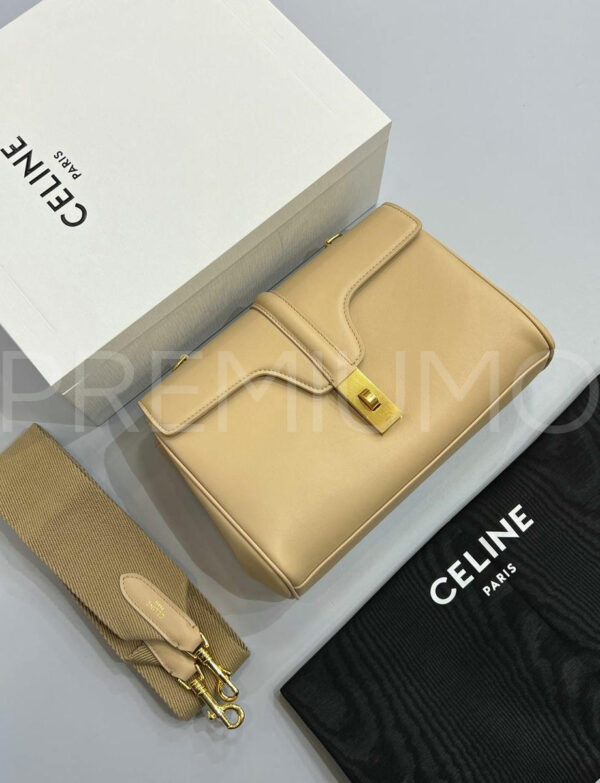 Celine сумка PR891215