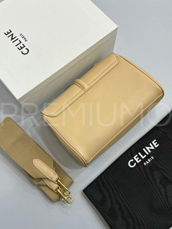 Celine сумка PR891215 2