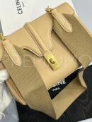 Celine сумка PR891215 22