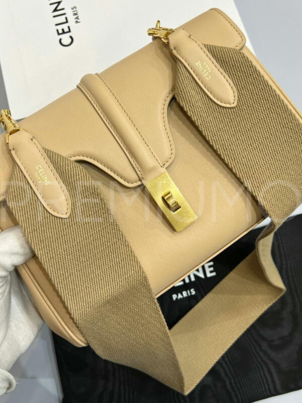 Celine сумка PR891215 7