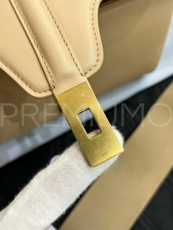 Celine сумка PR891215 10