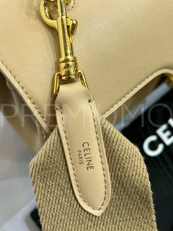 Celine сумка PR891215 11