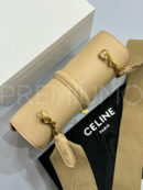 Celine сумка PR891215 28