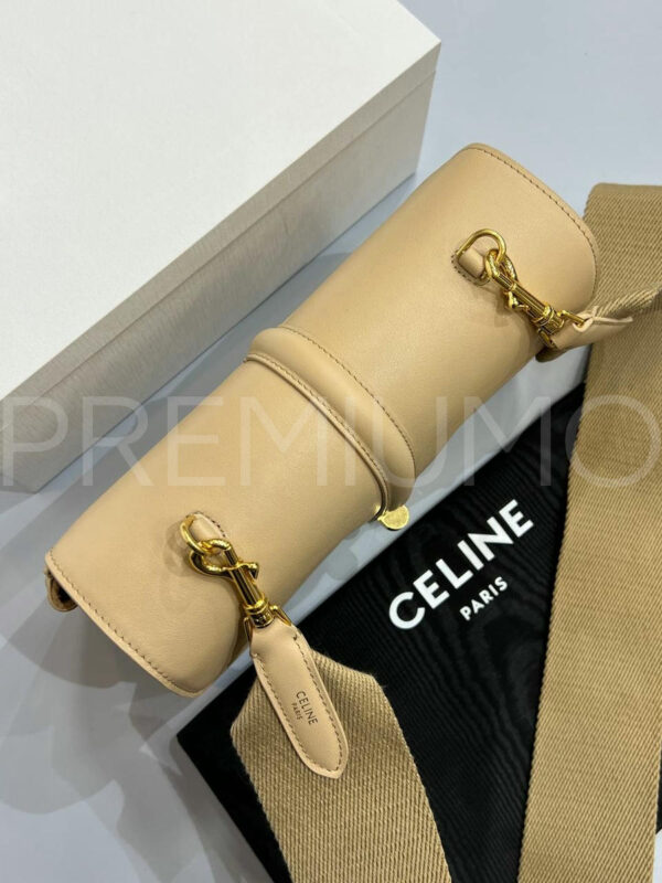 Celine сумка PR891215 13