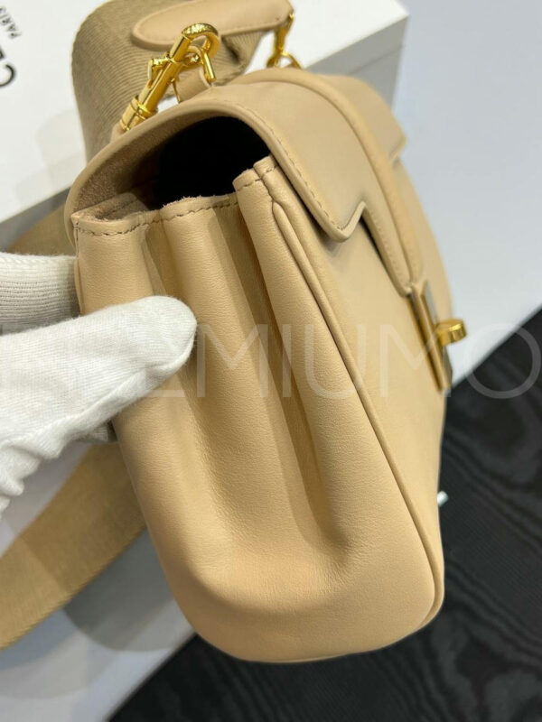 Celine сумка PR891215 14