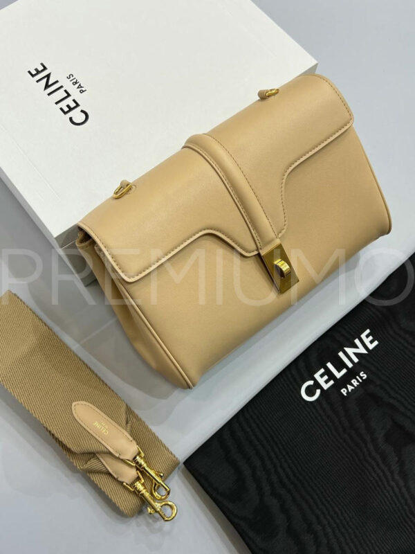 Celine сумка PR891215 3