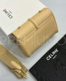 Celine сумка PR891215 19