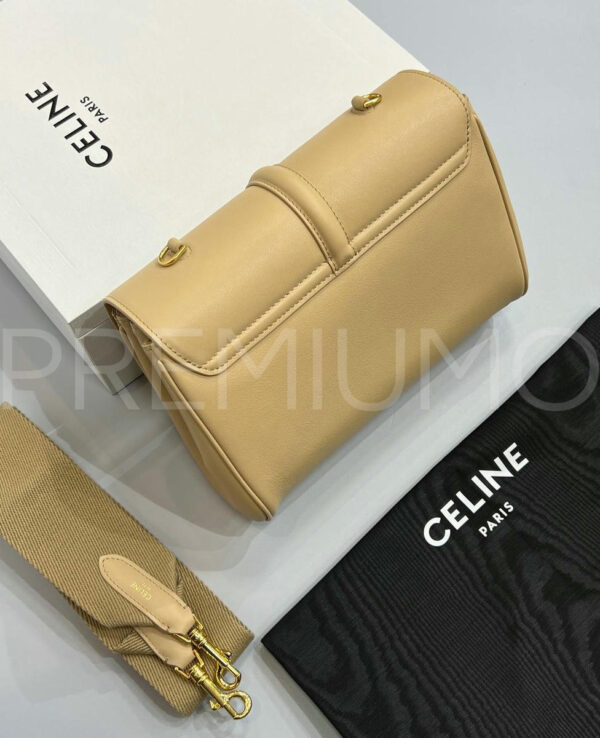 Celine сумка PR891215 4