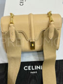 Celine сумка PR891215 21