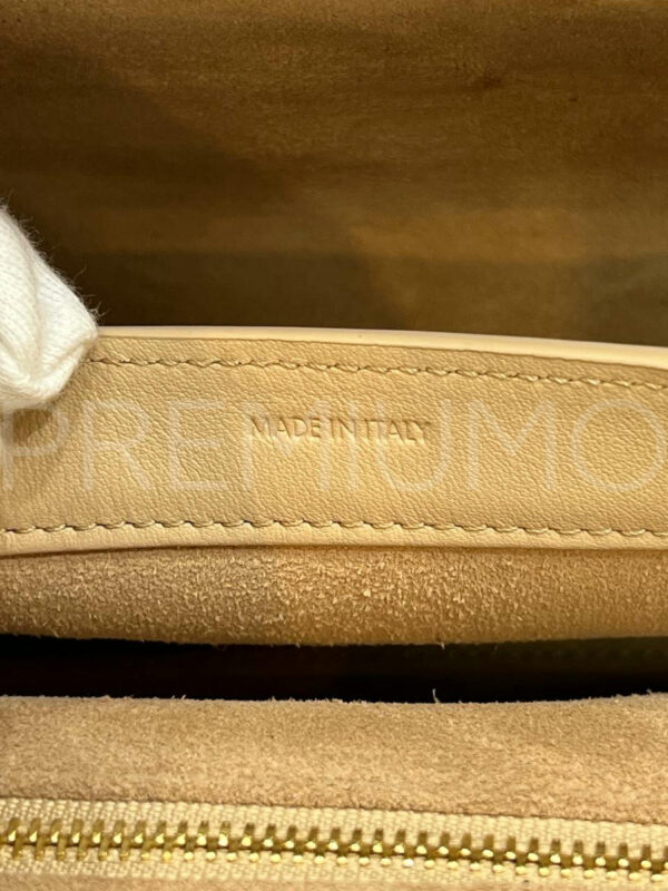 Celine сумка PR891215 15