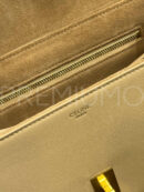 Celine сумка PR891215 23