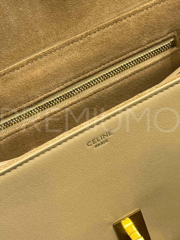Celine сумка PR891215 8