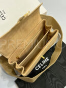 Celine сумка PR891215 20
