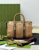 Gucci сумка PR573235 20