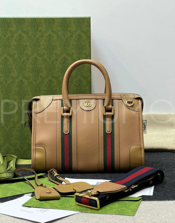 Gucci сумка PR573235