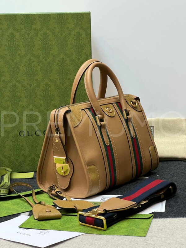 Gucci сумка PR573235 2