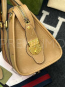Gucci сумка PR573235 27