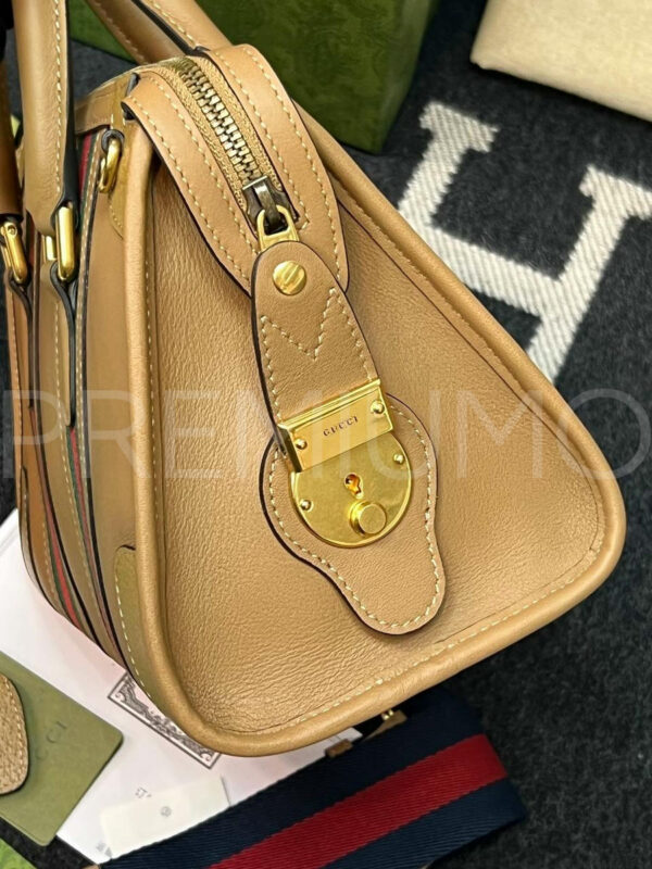 Gucci сумка PR573235 8