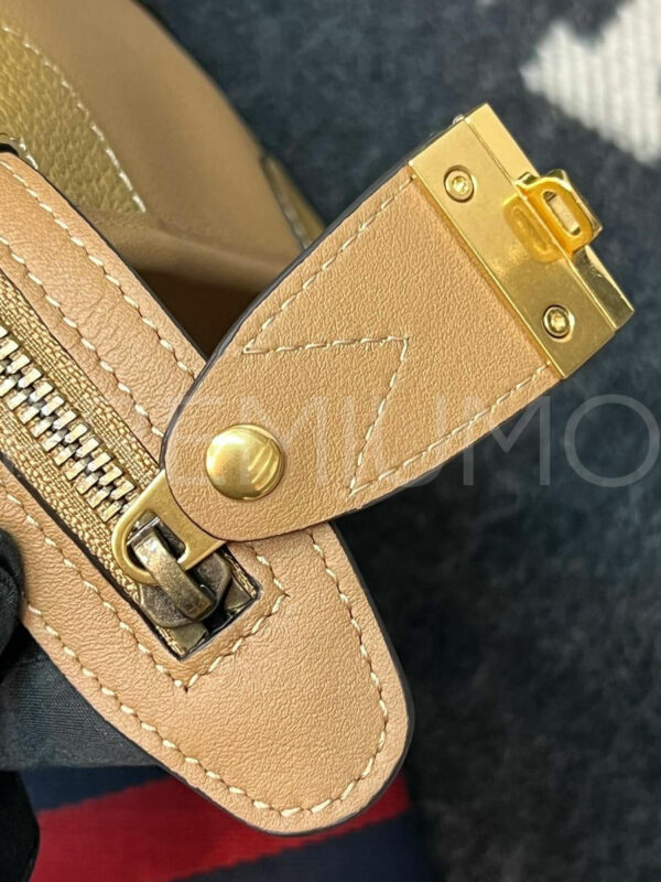 Gucci сумка PR573235 9