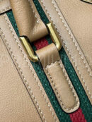 Gucci сумка PR573235 29