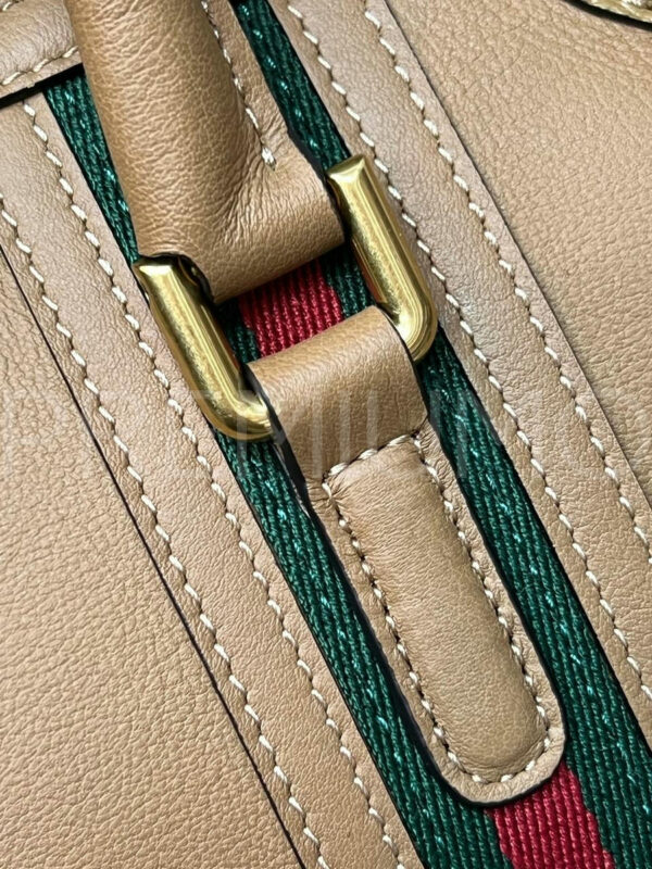 Gucci сумка PR573235 10