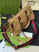 Gucci сумка PR573235 25