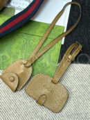 Gucci сумка PR573235 30