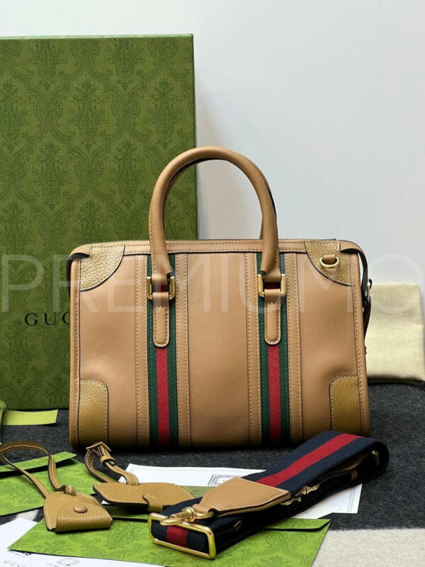 Gucci сумка PR573235 3