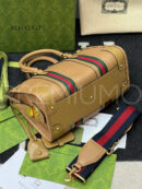 Gucci сумка PR573235 23