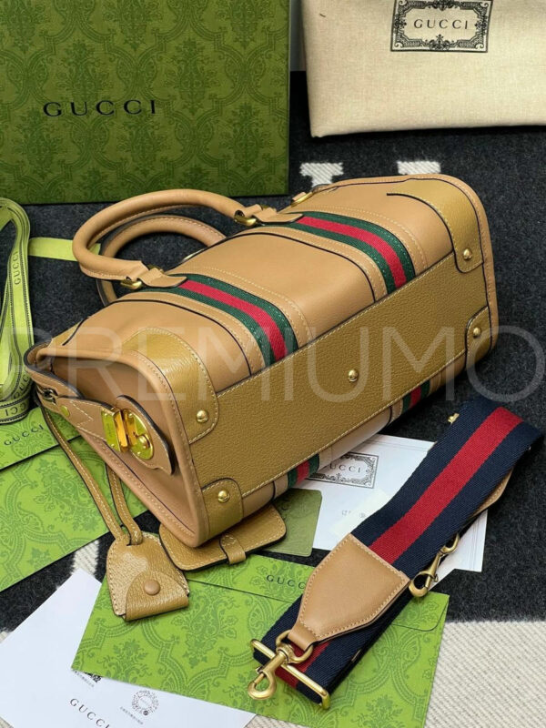 Gucci сумка PR573235 4