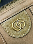 Gucci сумка PR573235 26