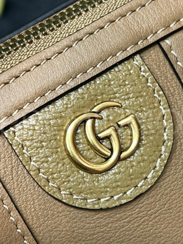 Gucci сумка PR573235 7