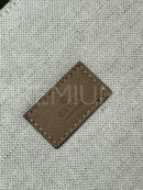 Gucci сумка PR573235 37