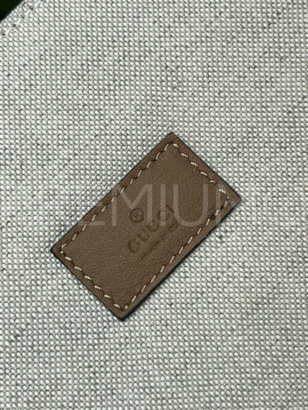 Gucci сумка PR573235 18