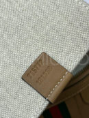 Gucci сумка PR573235 34