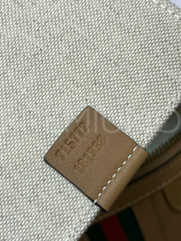 Gucci сумка PR573235 15