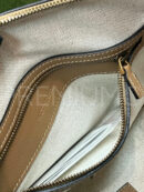 Gucci сумка PR573235 38