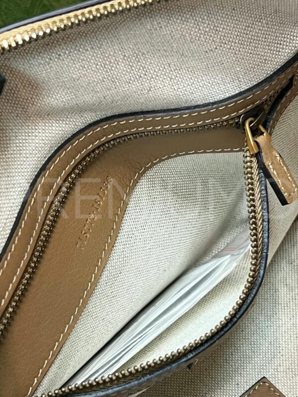 Gucci сумка PR573235 19