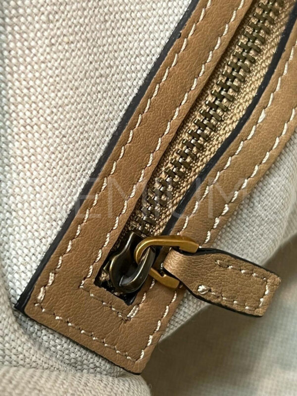 Gucci сумка PR573235 17
