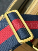 Gucci сумка PR573235 35
