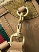 Gucci сумка PR573235 32