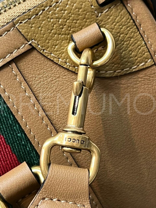Gucci сумка PR573235 13