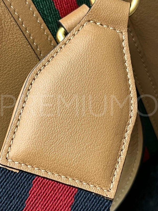 Gucci сумка PR573235 14