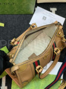 Gucci сумка PR573235 24