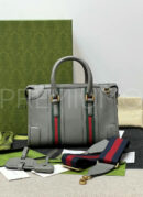 Gucci сумка PR592452 22