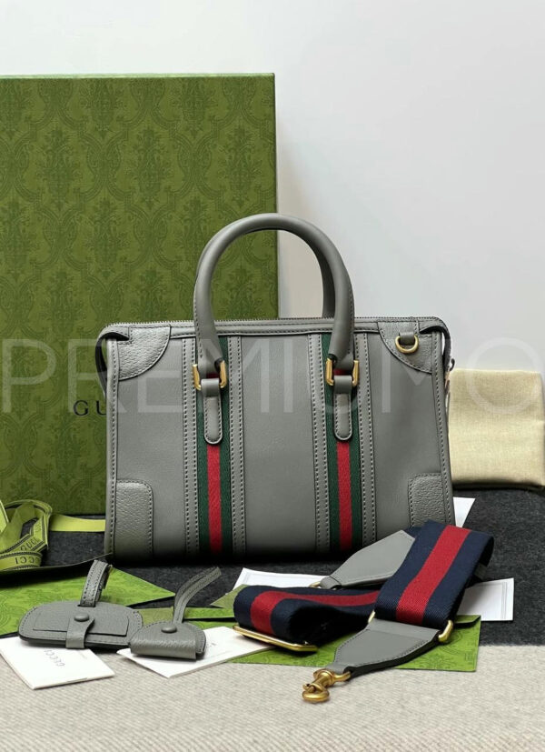 Gucci сумка PR592452 3