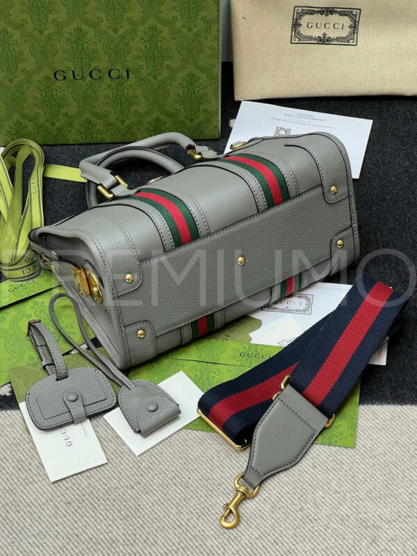 Gucci сумка PR592452 6