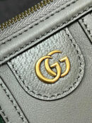 Gucci сумка PR592452 26
